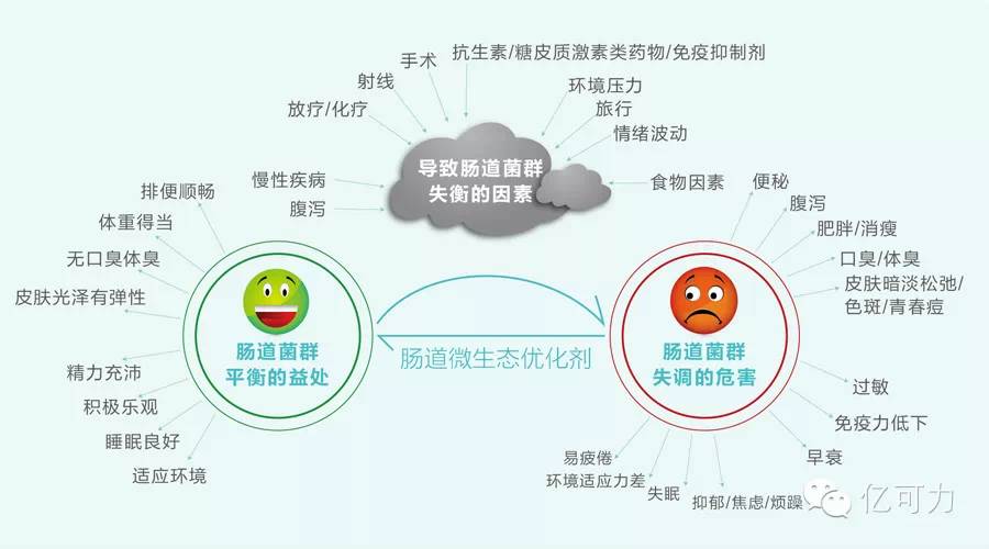 ac11d8806bd62ac0748f7cbd8e7e6e85.jpg